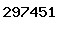 Captcha do formularza