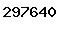 Captcha do formularza