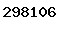 Captcha do formularza