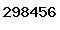 Captcha do formularza