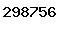 Captcha do formularza