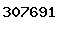 Captcha do formularza