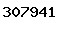 Captcha do formularza