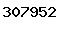 Captcha do formularza