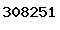 Captcha do formularza