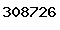 Captcha do formularza
