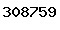 Captcha do formularza
