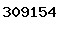 Captcha do formularza