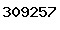 Captcha do formularza