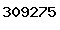 Captcha do formularza