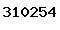 Captcha do formularza