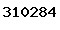 Captcha do formularza