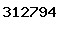 Captcha do formularza