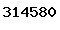 Captcha do formularza