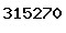 Captcha do formularza