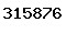 Captcha do formularza