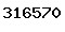 Captcha do formularza