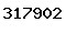 Captcha do formularza