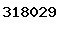 Captcha do formularza