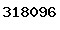 Captcha do formularza