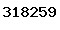 Captcha do formularza
