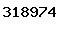 Captcha do formularza