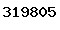 Captcha do formularza