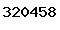 Captcha do formularza