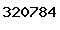 Captcha do formularza
