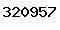 Captcha do formularza