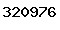 Captcha do formularza