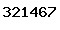 Captcha do formularza