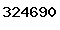 Captcha do formularza