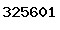 Captcha do formularza