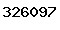 Captcha do formularza
