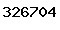 Captcha do formularza