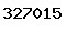 Captcha do formularza