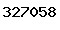 Captcha do formularza