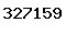 Captcha do formularza