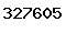 Captcha do formularza