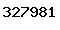 Captcha do formularza