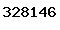 Captcha do formularza
