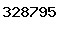 Captcha do formularza