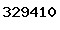 Captcha do formularza