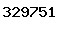 Captcha do formularza