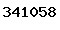 Captcha do formularza