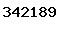 Captcha do formularza