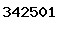 Captcha do formularza