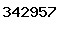 Captcha do formularza
