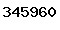 Captcha do formularza